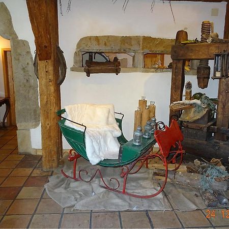 Wasserstelz Historisches Genusshotel & Restaurant Am Rhein Hohentengen am Hochrhein المظهر الخارجي الصورة