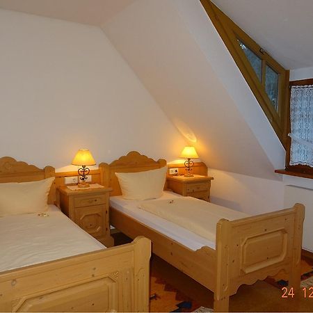 Wasserstelz Historisches Genusshotel & Restaurant Am Rhein Hohentengen am Hochrhein المظهر الخارجي الصورة