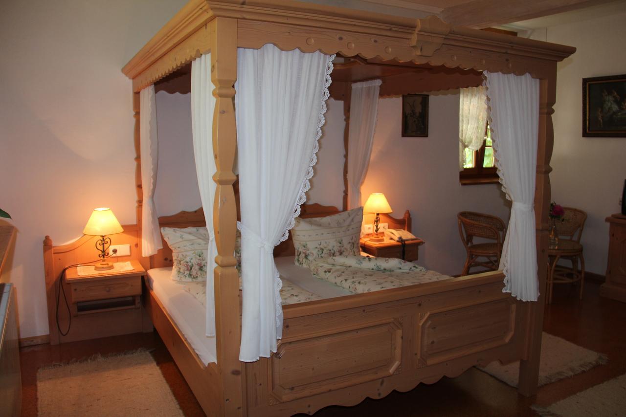 Wasserstelz Historisches Genusshotel & Restaurant Am Rhein Hohentengen am Hochrhein المظهر الخارجي الصورة