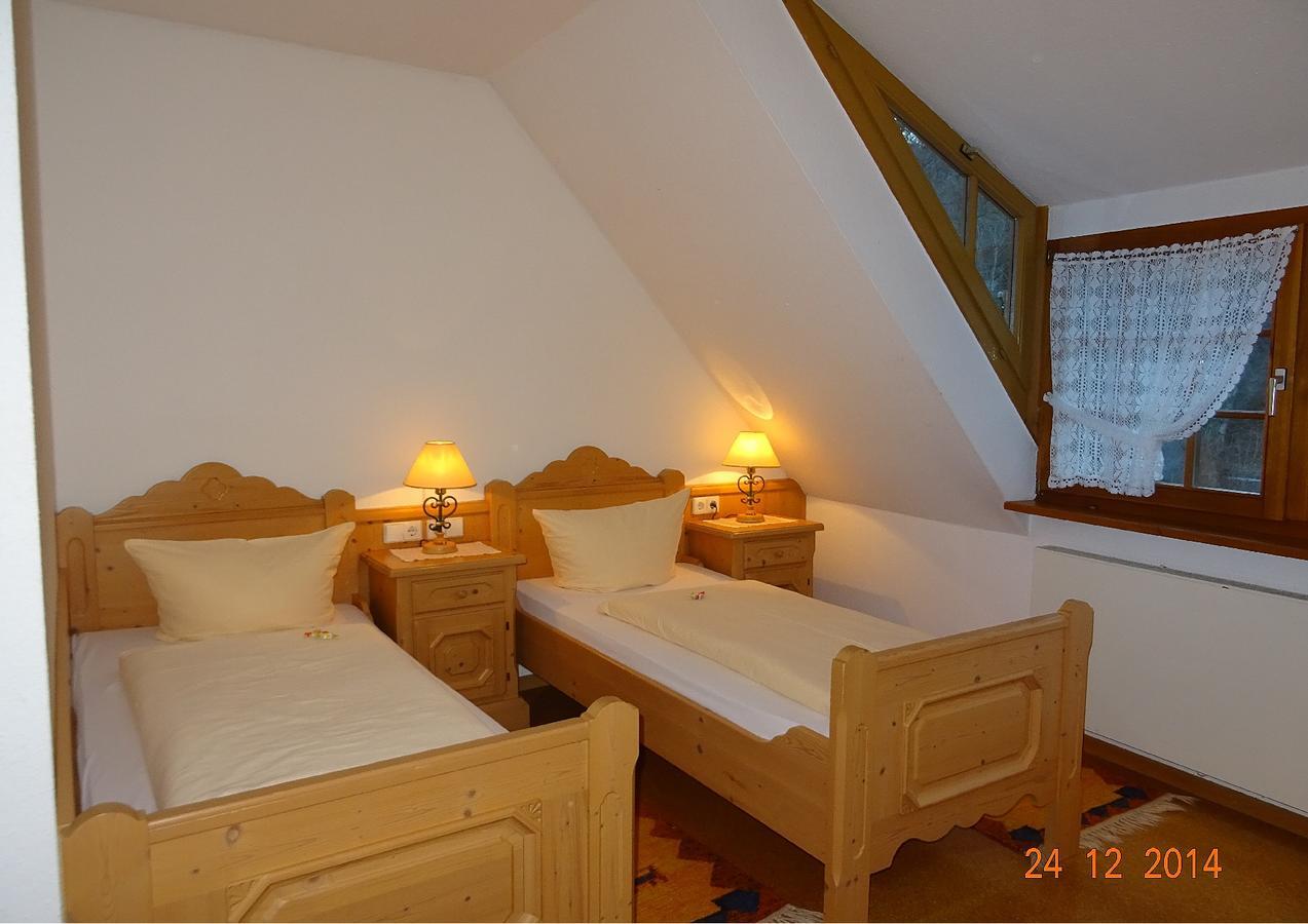 Wasserstelz Historisches Genusshotel & Restaurant Am Rhein Hohentengen am Hochrhein المظهر الخارجي الصورة