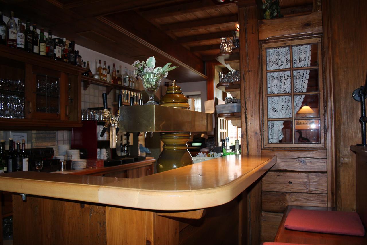 Wasserstelz Historisches Genusshotel & Restaurant Am Rhein Hohentengen am Hochrhein المظهر الخارجي الصورة