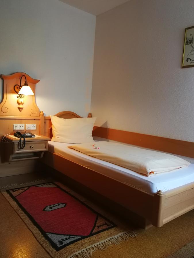 Wasserstelz Historisches Genusshotel & Restaurant Am Rhein Hohentengen am Hochrhein المظهر الخارجي الصورة