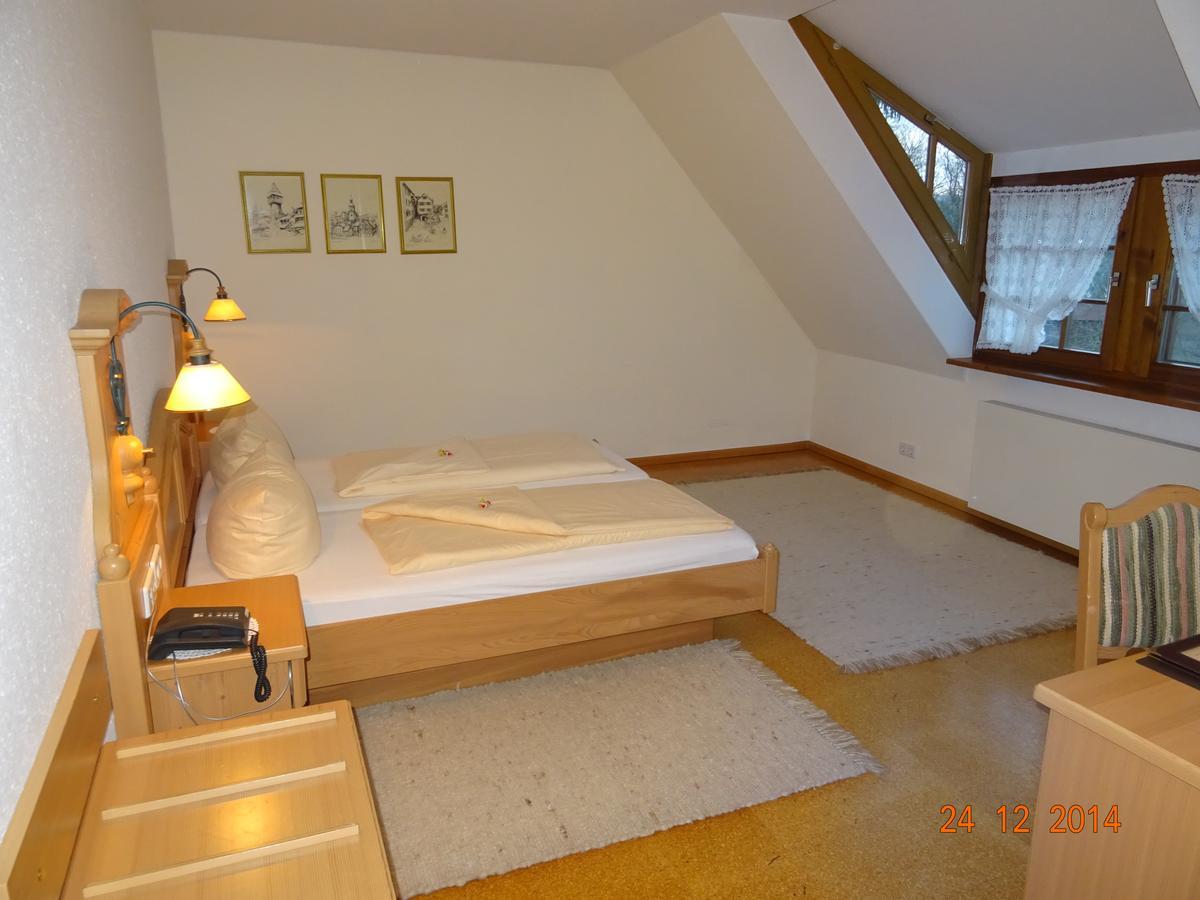 Wasserstelz Historisches Genusshotel & Restaurant Am Rhein Hohentengen am Hochrhein المظهر الخارجي الصورة