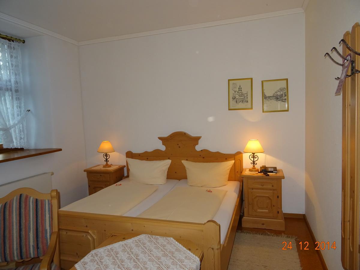 Wasserstelz Historisches Genusshotel & Restaurant Am Rhein Hohentengen am Hochrhein المظهر الخارجي الصورة